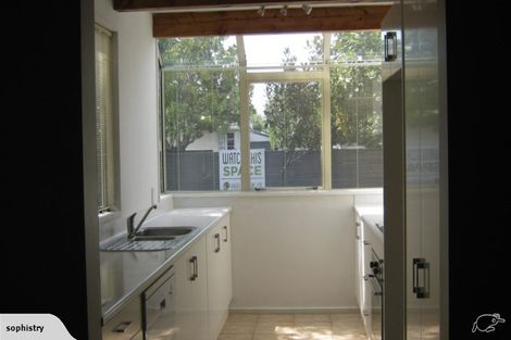 Photo of property in 1/173 Idris Road, Strowan, Christchurch, 8052