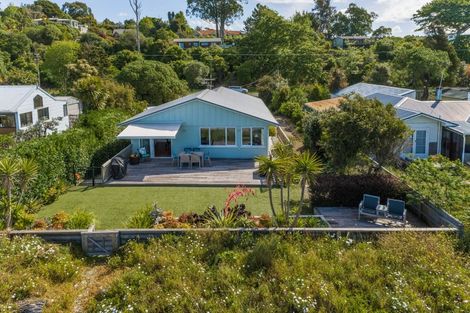 Photo of property in 182 Stafford Drive, Ruby Bay, Mapua, 7005