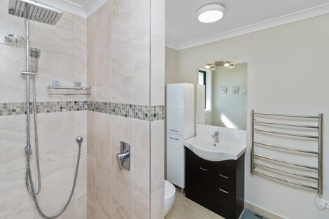 Photo of property in 8 Miriama Way, Whatawhata, Hamilton, 3285