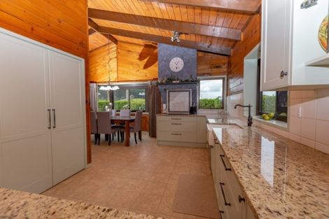 Photo of property in 811 Hakarimata Road, Huntly, 3771