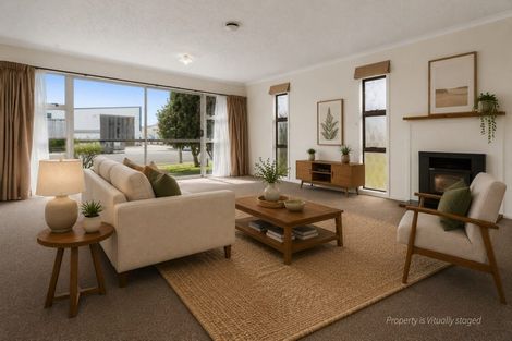 Photo of property in 18 Kowhai Avenue, Edgecumbe, 3120
