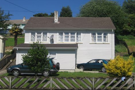 Photo of property in 27 Ward Street, Te Kuiti, 3910