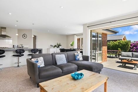 Photo of property in 12 Clematis Place, Wigram, Christchurch, 8042