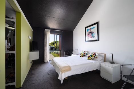 Photo of property in 10 Johnstone Loop, Tasman, Upper Moutere, 7175