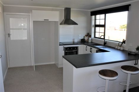 Photo of property in 231 Conyers Street, Strathern, Invercargill, 9812