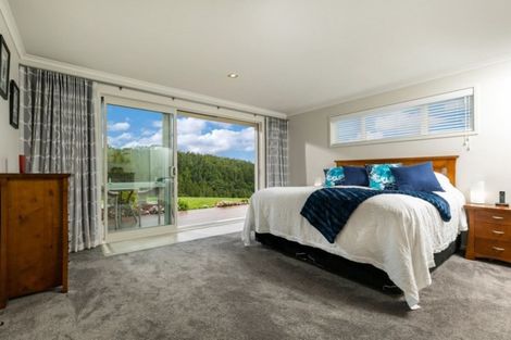 Photo of property in 65 Moses Road, Kaukapakapa, 0873