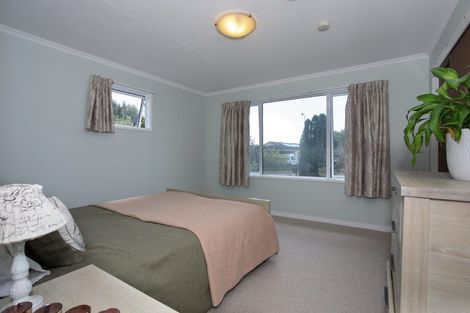 Photo of property in 10 Mansell Crescent, Bulls, 4818