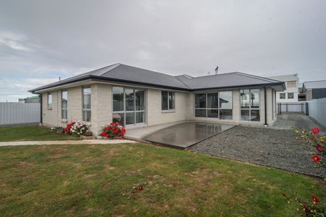 Photo of property in 16 Thomas Street, West End, Timaru, 7910