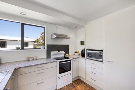 Photo of property in 75 Jonathon Street, Brookfield, Tauranga, 3110