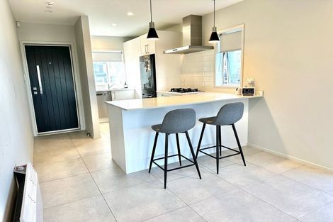 Photo of property in 8 Recovery Road, Papakura, 2110