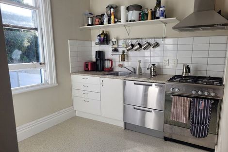 Photo of property in 108 Wallace Street, Mount Cook, Wellington, 6021