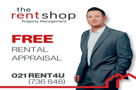 Photo of property in 16 Arvo Lane, Hobsonville, Auckland, 0616