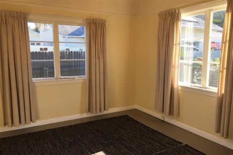 Photo of property in 1/38 Emano Street, Toi Toi, Nelson, 7010