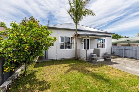 Photo of property in 410 Grays Road, Saint Leonards, Hastings, 4120