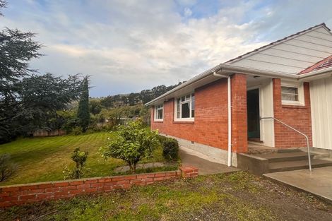 Photo of property in 18 Bridle Path Road, Heathcote Valley, Christchurch, 8022