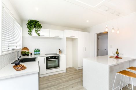 Photo of property in 4/13 Norman Street, Lower Vogeltown, New Plymouth, 4310