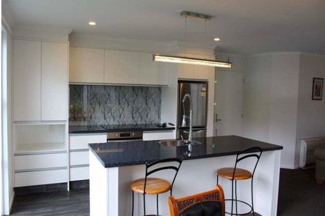 Photo of property in 16c Hartstonge Avenue, Mosgiel, 9024