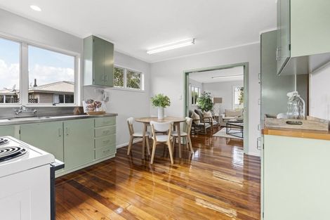 Photo of property in 1149 Devon Road, Bell Block, New Plymouth, 4373