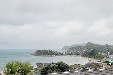 Photo of property in 43a Matatiro Street, Titahi Bay, Porirua, 5022