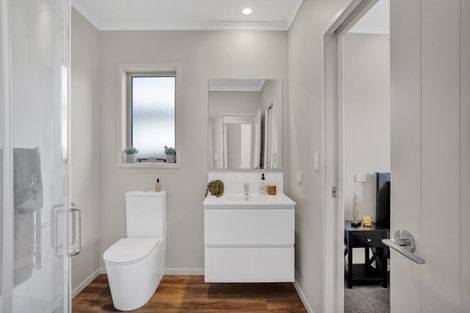 Photo of property in 26 Wynyard Street, Bell Block, New Plymouth, 4312