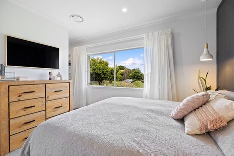 Photo of property in 488 Thames Street, Morrinsville, 3300