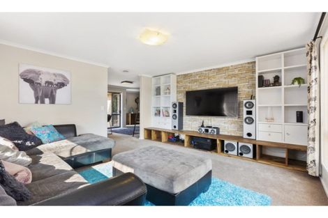 Photo of property in 33 Thomas Road, Huntington, Hamilton, 3210