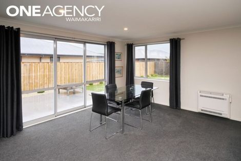 Photo of property in 6 Taniwha Street, Pegasus, 7612