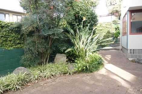 Photo of property in 42b Harvey Street, Tauranga South, Tauranga, 3112