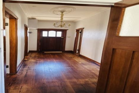 Photo of property in 38b Leighton Avenue, Waiwhetu, Lower Hutt, 5010