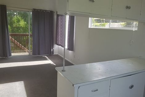 Photo of property in 22 North Road, Kawakawa, 0210