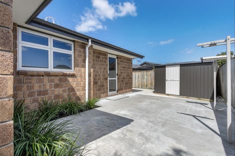 Photo of property in 4d Read Crescent, Clive, 4102