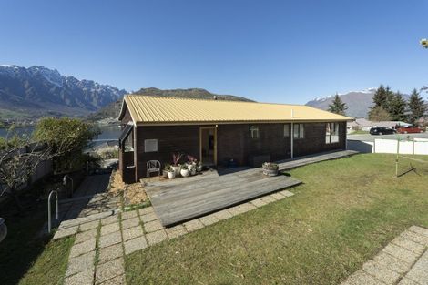 Photo of property in 24 Marina Drive, Frankton, Queenstown, 9300