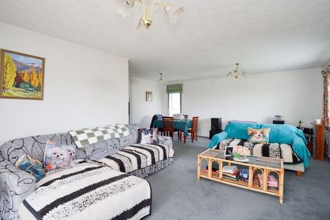 Photo of property in 4a Maitland Street, Strathern, Invercargill, 9812