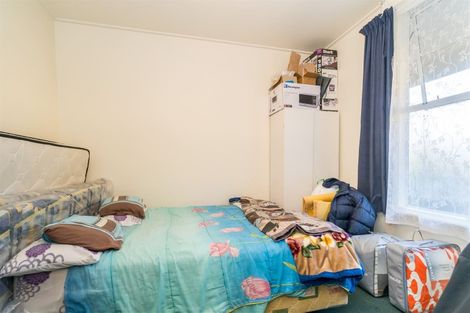 Photo of property in 2 Buccleugh Street, North East Valley, Dunedin, 9010