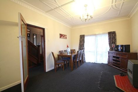 Photo of property in 4 Lawrence Street, East Gore, Gore, 9710