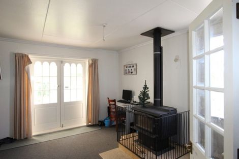 Photo of property in 59 Mangahao Road, Pahiatua, 4910