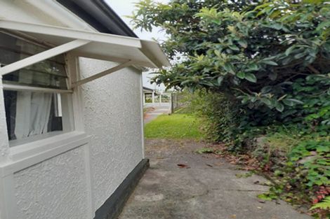 Photo of property in 9 Paranui Valley Road, Tikipunga, Whangarei, 0112