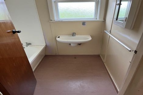 Photo of property in 50 Matene Street, Otaki, 5512