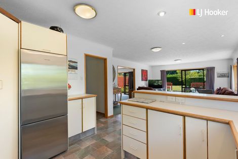 Photo of property in 35 Green Island Bush Road, Blackhead, Dunedin, 9076