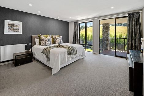 Photo of property in 105 Coutts Road, Gore, 9710