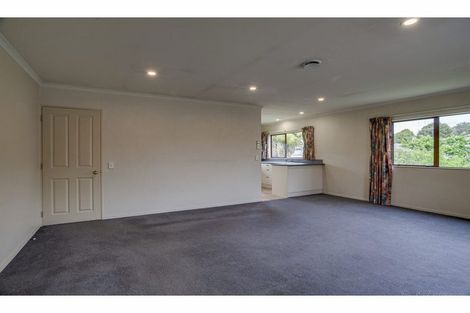 Photo of property in 16a Macdonald Street, Waimataitai, Timaru, 7910