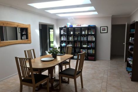 Photo of property in 15 Dromorne Road, Remuera, Auckland, 1050