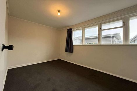 Photo of property in 21 Rimutaka Street, Paraparaumu, 5032