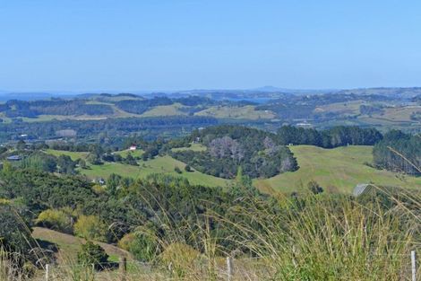 Photo of property in 128 Schollum Road, Big Omaha, Warkworth, 0985