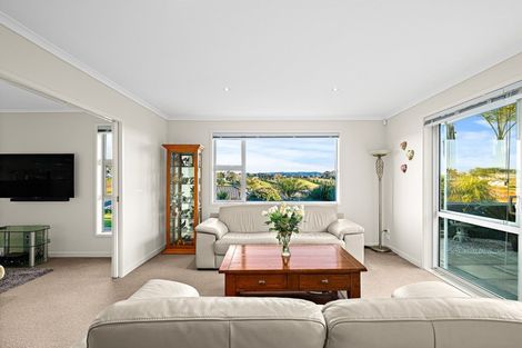 Photo of property in 10 John Andrew Drive, Warkworth, 0910