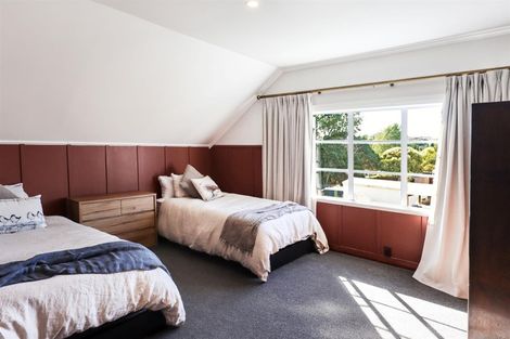 Photo of property in 136 Hokianga Road, Dargaville, 0310