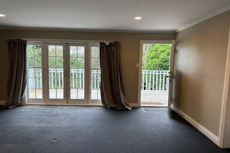 Photo of property in 3/133 Kelburn Parade, Kelburn, Wellington, 6012