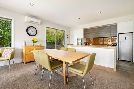 Photo of property in 1 Short Street, Alexandra, 9320