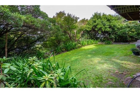 Photo of property in 6 Huntlywood Terrace, Hillsborough, Christchurch, 8022