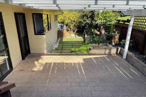 Photo of property in 309b Otumoetai Road, Otumoetai, Tauranga, 3110